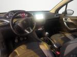 peugeot-2008-2014-diesel-1560cc