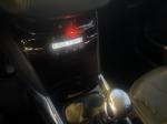 peugeot-2008-2014-diesel-1560cc