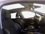 peugeot-2008-2014-diesel-1560cc