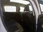 peugeot-2008-2014-diesel-1560cc