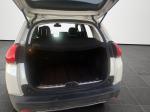 peugeot-2008-2014-diesel-1560cc