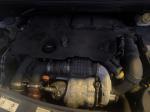 peugeot-2008-2014-diesel-1560cc
