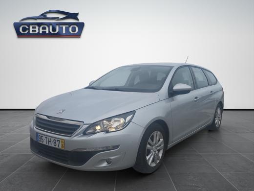 peugeot-308-sw-2014-diesel-1560cc