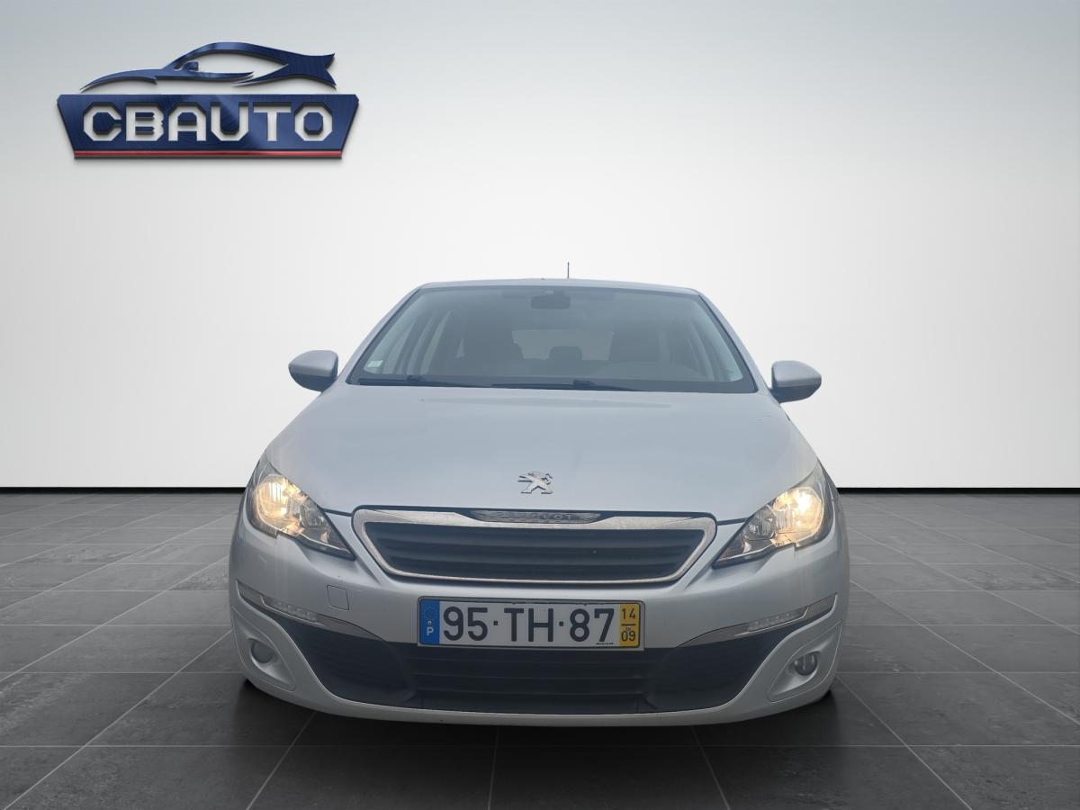 peugeot-308-sw-2014-diesel-1560cc