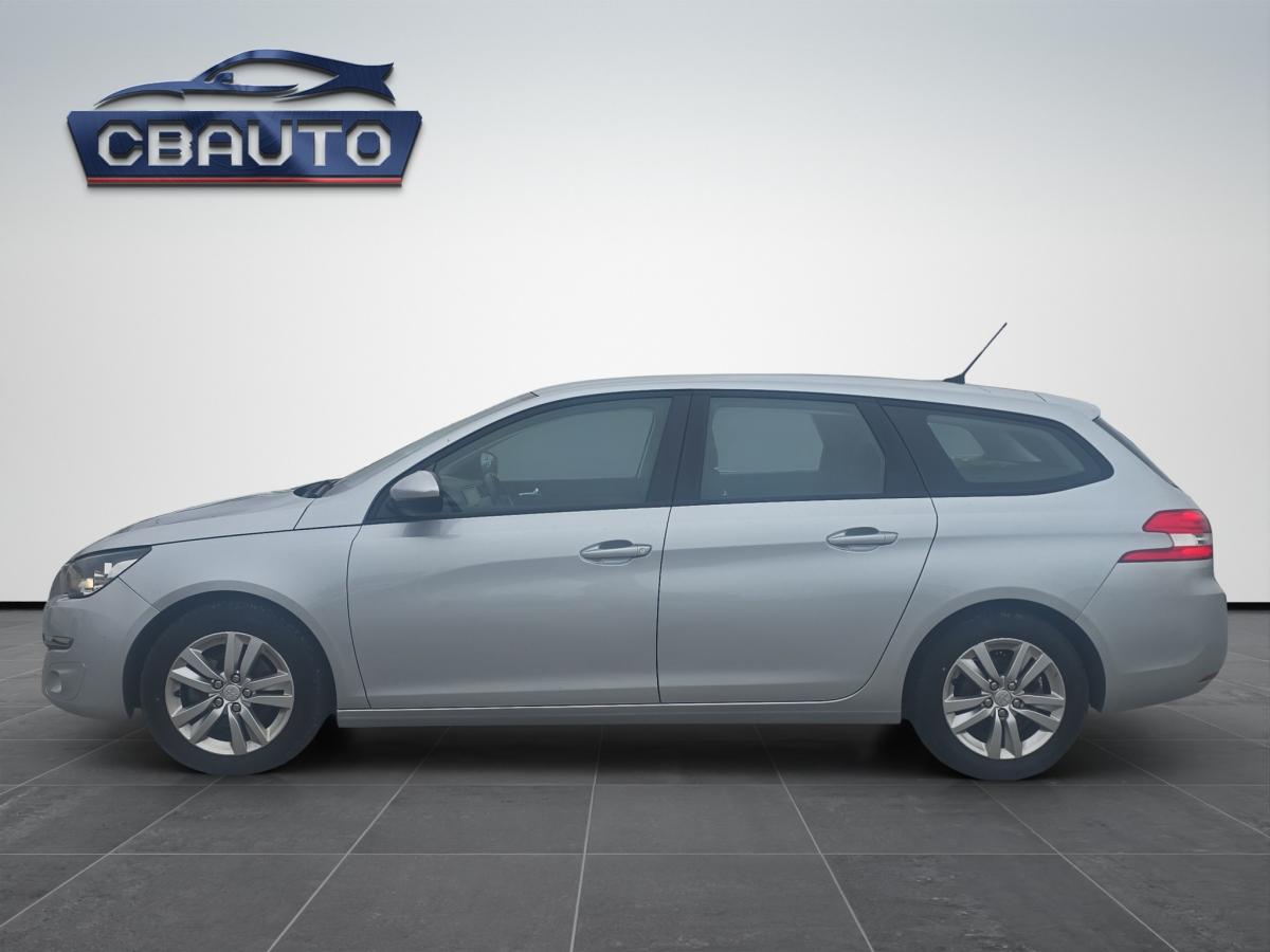 peugeot-308-sw-2014-diesel-1560cc