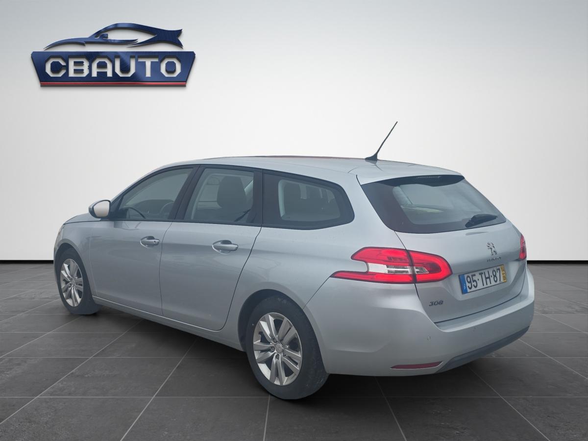 peugeot-308-sw-2014-diesel-1560cc