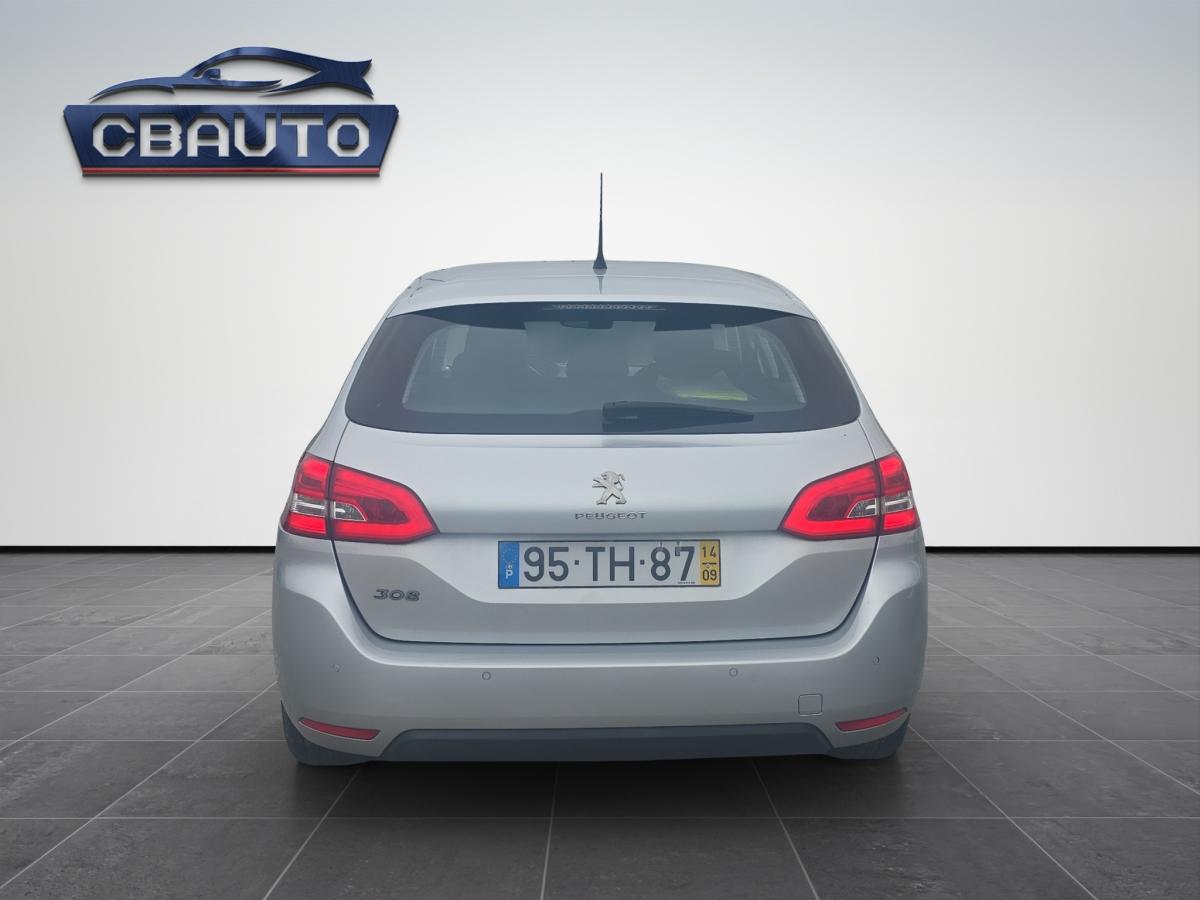 peugeot-308-sw-2014-diesel-1560cc