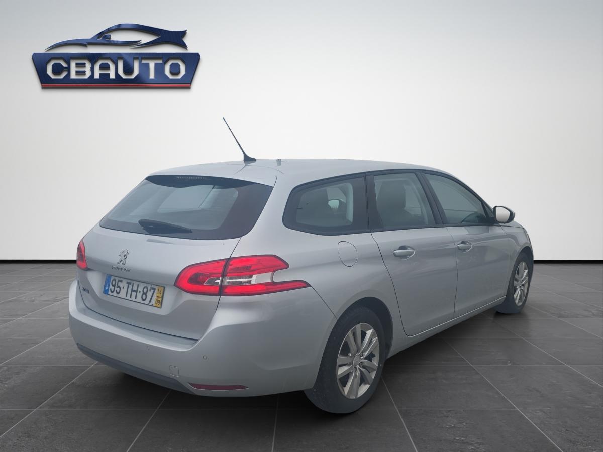 peugeot-308-sw-2014-diesel-1560cc