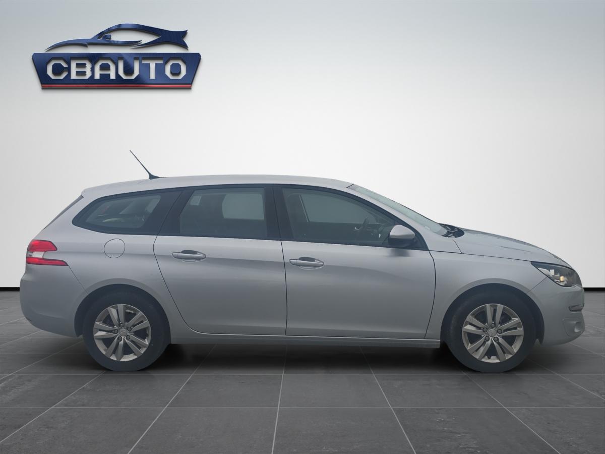 peugeot-308-sw-2014-diesel-1560cc