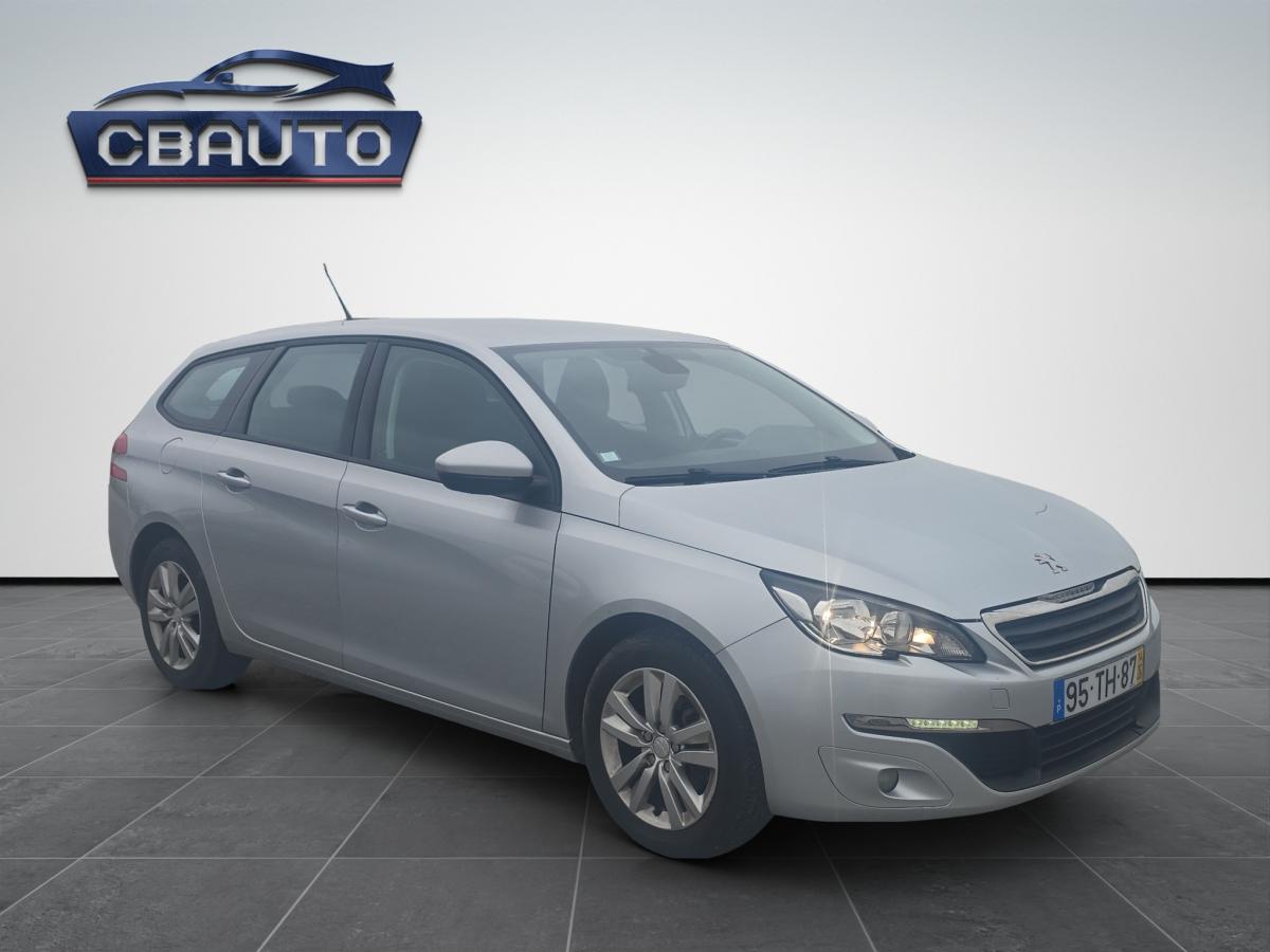 peugeot-308-sw-2014-diesel-1560cc