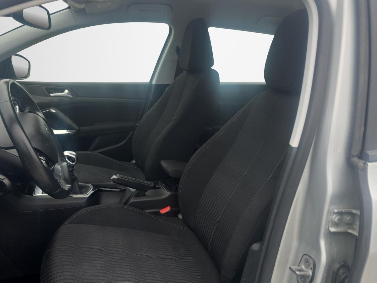 peugeot-308-sw-2014-diesel-1560cc
