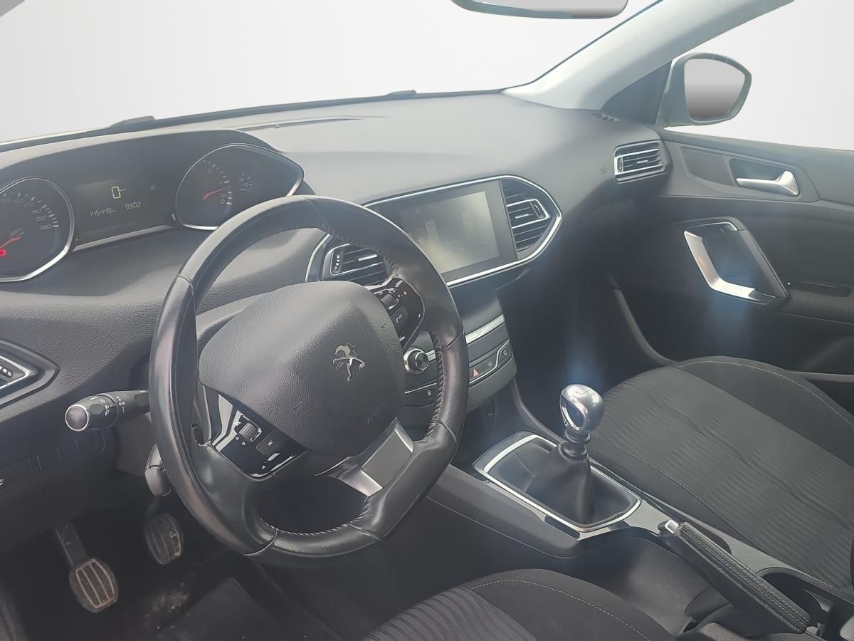 peugeot-308-sw-2014-diesel-1560cc