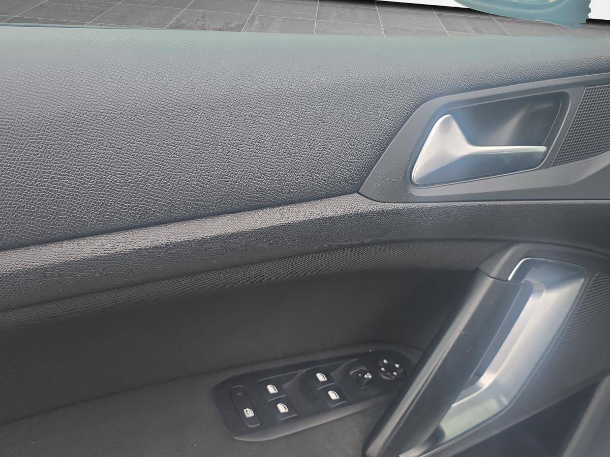 peugeot-308-sw-2014-diesel-1560cc