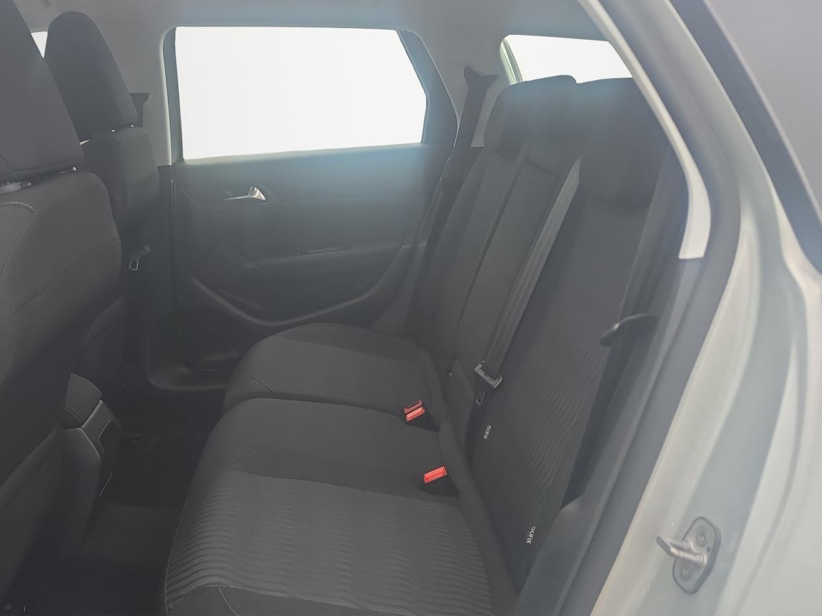 peugeot-308-sw-2014-diesel-1560cc