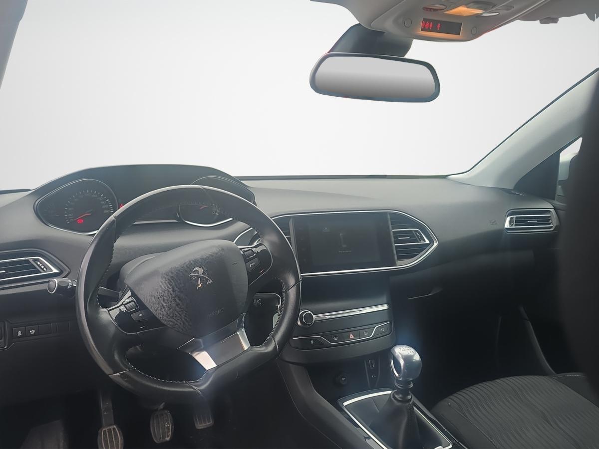 peugeot-308-sw-2014-diesel-1560cc