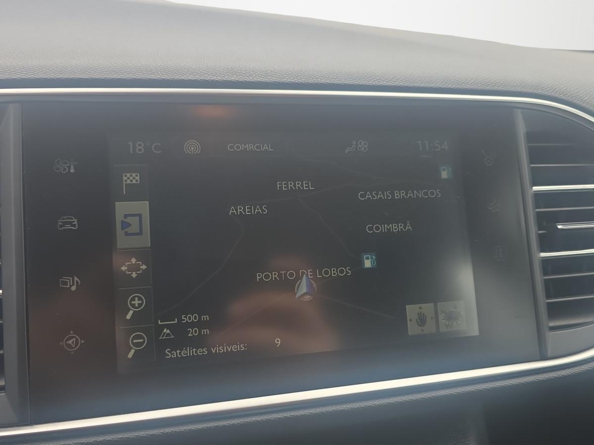 peugeot-308-sw-2014-diesel-1560cc