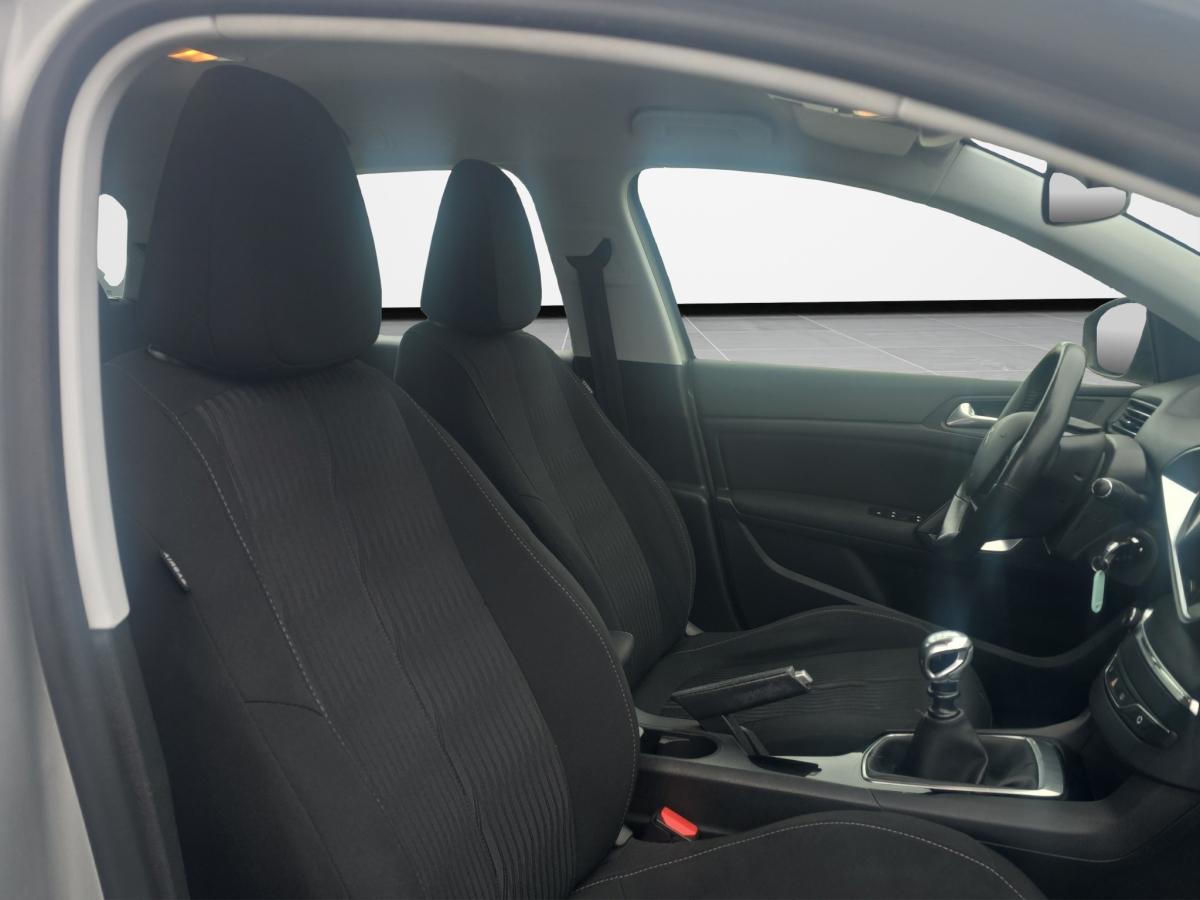 peugeot-308-sw-2014-diesel-1560cc