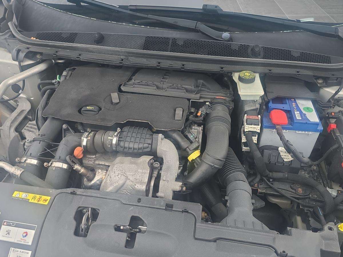 peugeot-308-sw-2014-diesel-1560cc