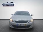 peugeot-308-sw-2014-diesel-1560cc