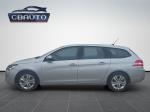 peugeot-308-sw-2014-diesel-1560cc