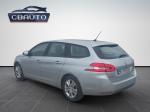 peugeot-308-sw-2014-diesel-1560cc