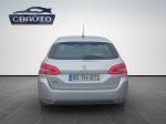 peugeot-308-sw-2014-diesel-1560cc