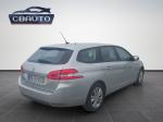 peugeot-308-sw-2014-diesel-1560cc