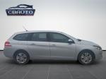 peugeot-308-sw-2014-diesel-1560cc