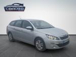 peugeot-308-sw-2014-diesel-1560cc