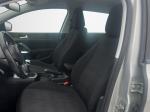 peugeot-308-sw-2014-diesel-1560cc
