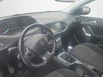 peugeot-308-sw-2014-diesel-1560cc