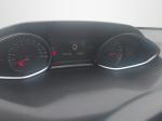 peugeot-308-sw-2014-diesel-1560cc