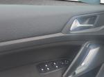 peugeot-308-sw-2014-diesel-1560cc