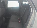 peugeot-308-sw-2014-diesel-1560cc