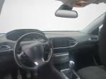 peugeot-308-sw-2014-diesel-1560cc