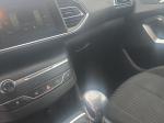 peugeot-308-sw-2014-diesel-1560cc