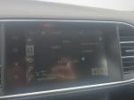 peugeot-308-sw-2014-diesel-1560cc