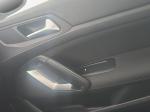 peugeot-308-sw-2014-diesel-1560cc