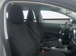 peugeot-308-sw-2014-diesel-1560cc
