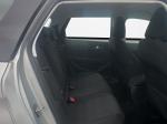 peugeot-308-sw-2014-diesel-1560cc