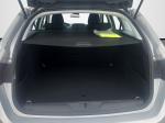 peugeot-308-sw-2014-diesel-1560cc