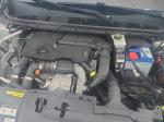 peugeot-308-sw-2014-diesel-1560cc