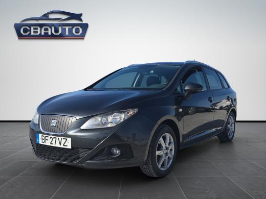 seat-ibiza-st-2011-diesel-1199cc