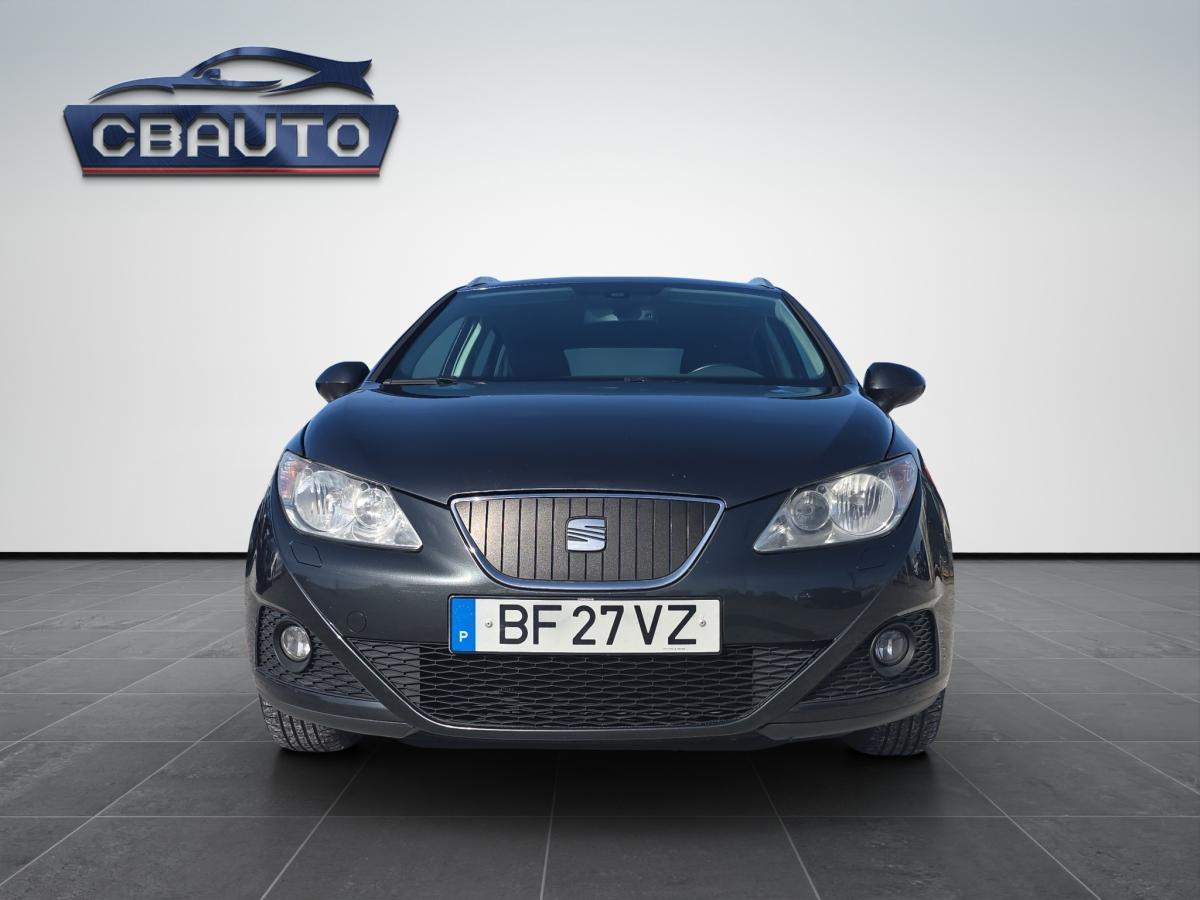 seat-ibiza-st-2011-diesel-1199cc