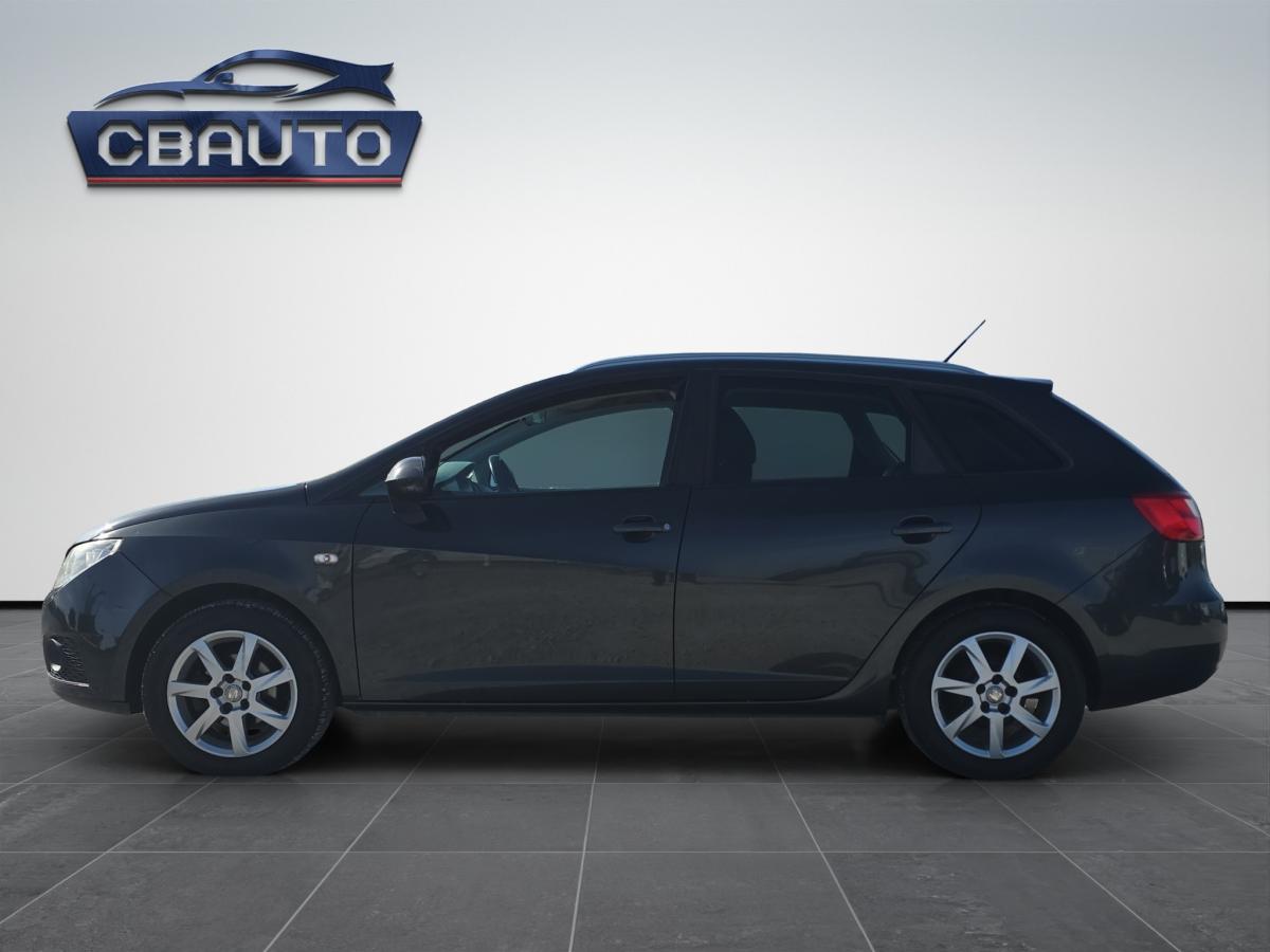 seat-ibiza-st-2011-diesel-1199cc