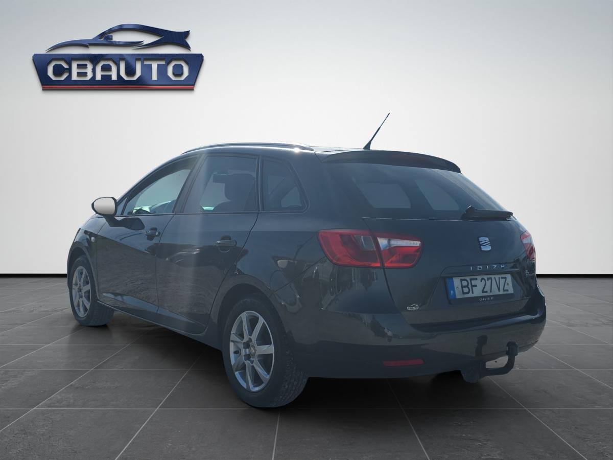 seat-ibiza-st-2011-diesel-1199cc