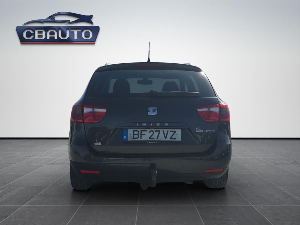 seat-ibiza-st-2011-diesel-1199cc