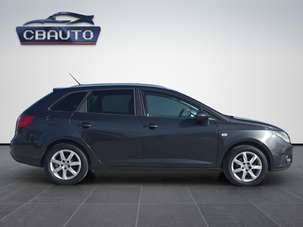 seat-ibiza-st-2011-diesel-1199cc