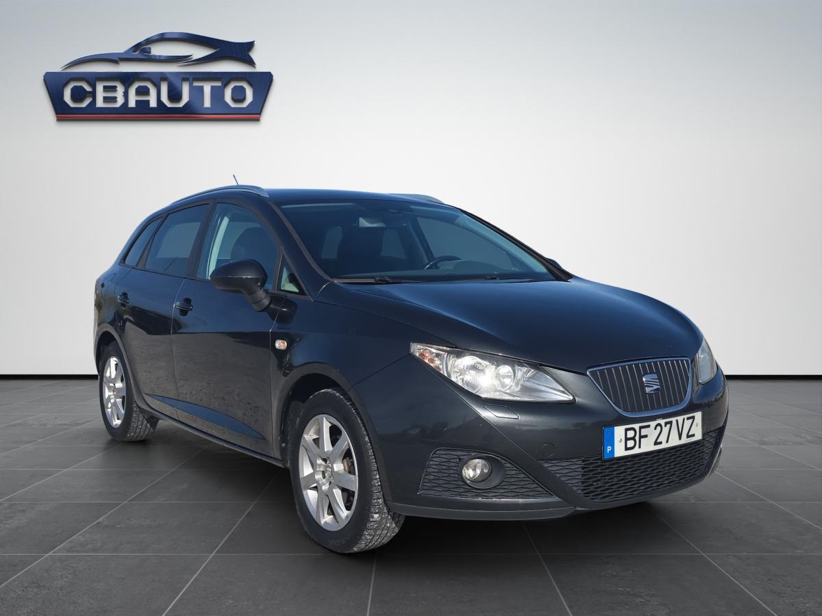 seat-ibiza-st-2011-diesel-1199cc
