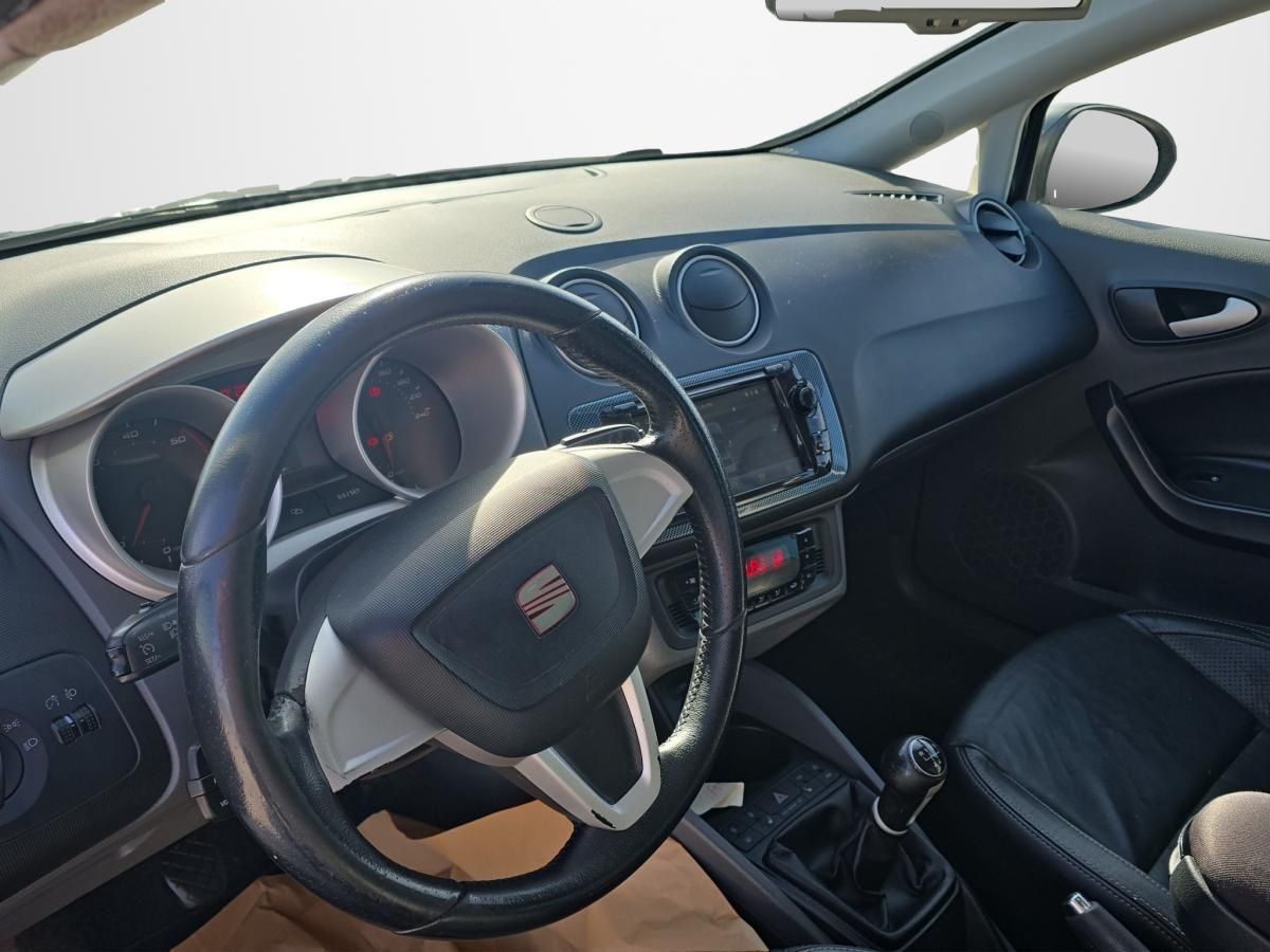 seat-ibiza-st-2011-diesel-1199cc